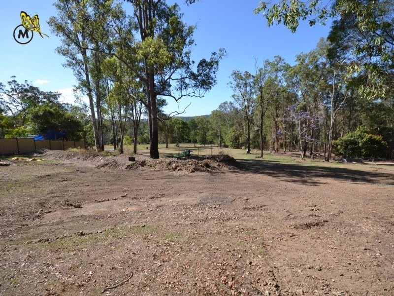 155 Upper Kedron Road, Ferny Grove QLD 4055
