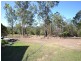 155 Upper Kedron Road, Ferny Grove QLD 4055