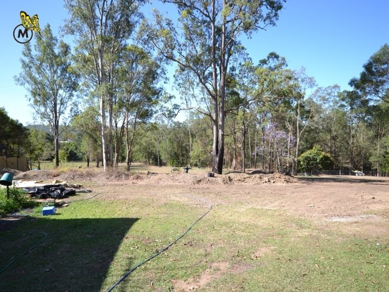 155 Upper Kedron Road, Ferny Grove QLD 4055