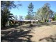 155 Upper Kedron Road, Ferny Grove QLD 4055