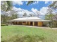18 Salisbury Court, Clear Mountain QLD 4500