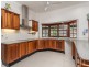 18 Salisbury Court, Clear Mountain QLD 4500