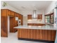 18 Salisbury Court, Clear Mountain QLD 4500