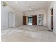 18 Salisbury Court, Clear Mountain QLD 4500