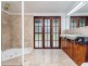 18 Salisbury Court, Clear Mountain QLD 4500