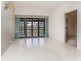 18 Salisbury Court, Clear Mountain QLD 4500