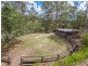 18 Salisbury Court, Clear Mountain QLD 4500