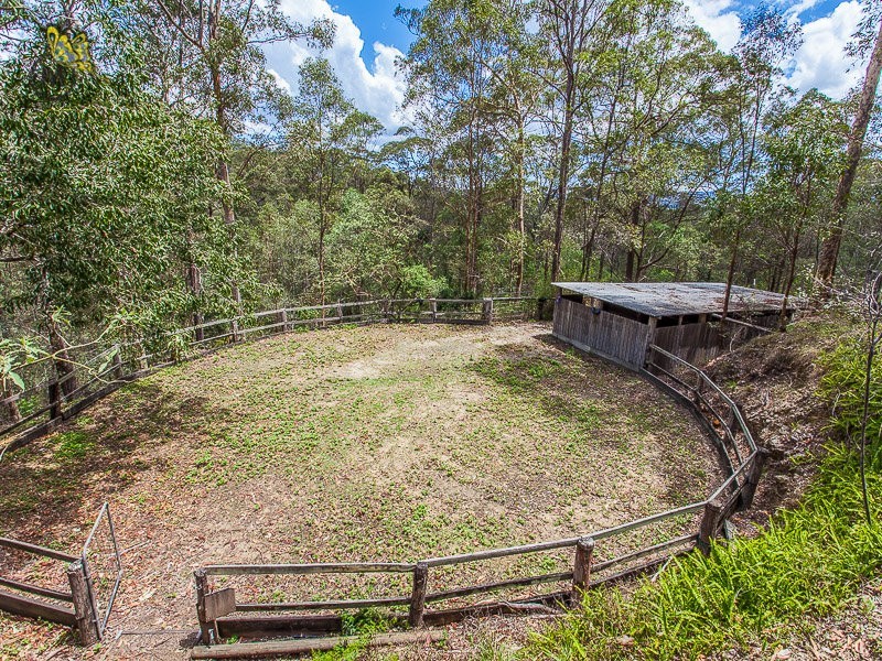18 Salisbury Court, Clear Mountain QLD 4500