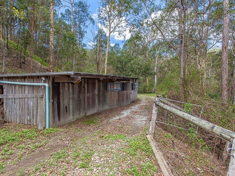 18 Salisbury Court, Clear Mountain QLD 4500
