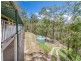 18 Salisbury Court, Clear Mountain QLD 4500