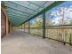 18 Salisbury Court, Clear Mountain QLD 4500
