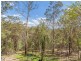 18 Salisbury Court, Clear Mountain QLD 4500