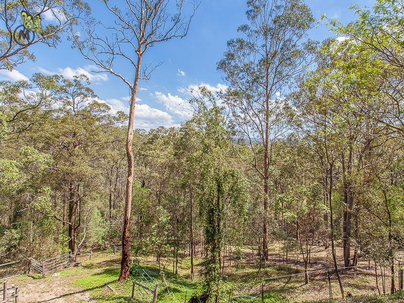 18 Salisbury Court, Clear Mountain QLD 4500