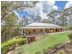 18 Salisbury Court, Clear Mountain QLD 4500