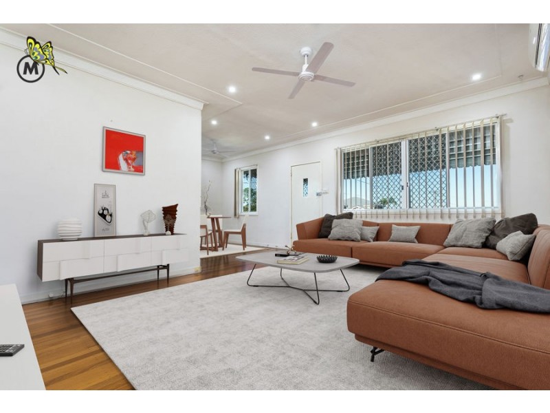 800 Nudgee Road, Northgate QLD 4013