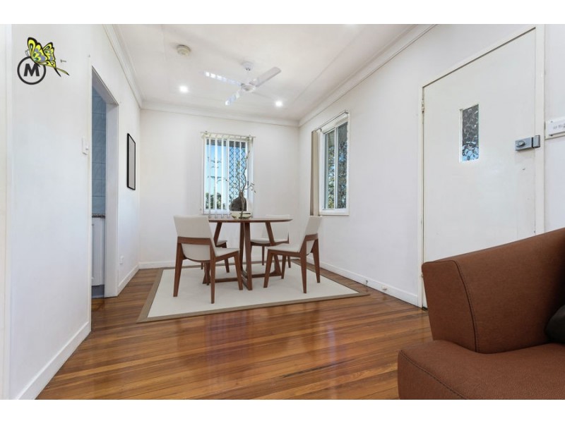 800 Nudgee Road, Northgate QLD 4013