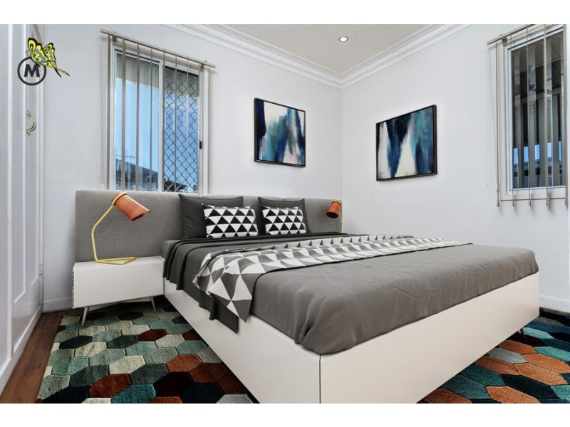800 Nudgee Road, Northgate QLD 4013