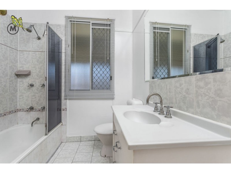 800 Nudgee Road, Northgate QLD 4013