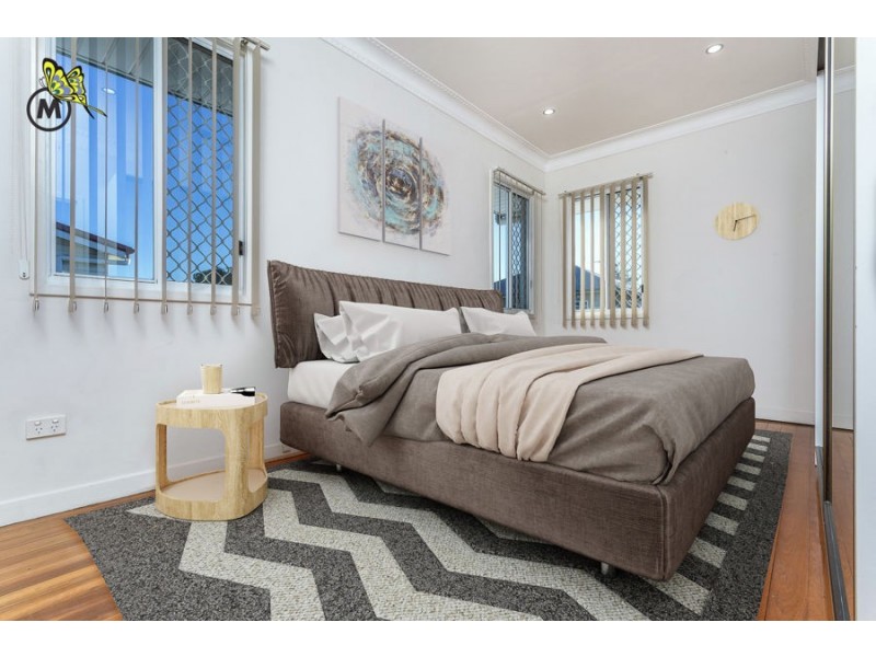 800 Nudgee Road, Northgate QLD 4013