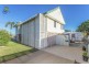 800 Nudgee Road, Northgate QLD 4013