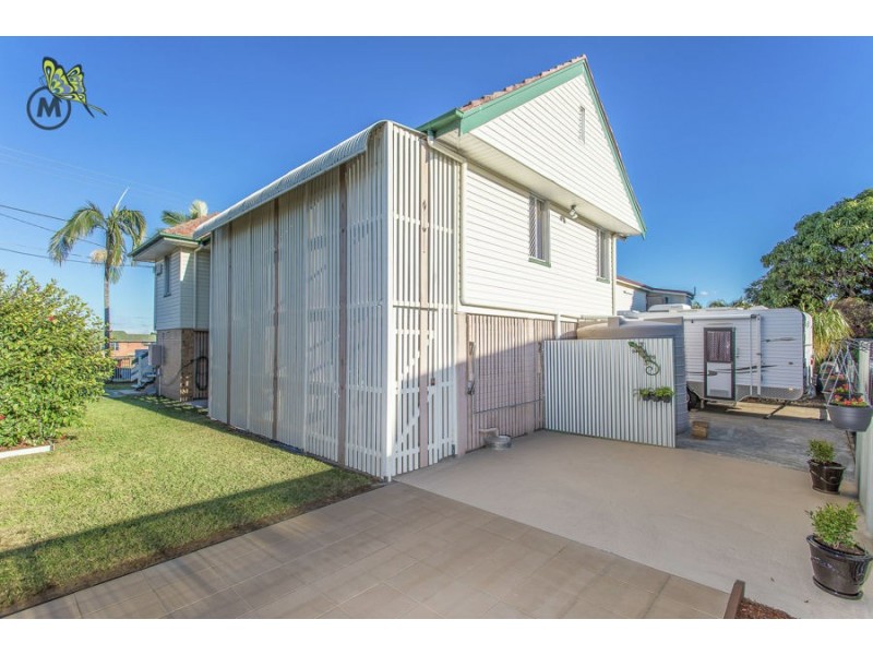 800 Nudgee Road, Northgate QLD 4013