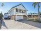 800 Nudgee Road, Northgate QLD 4013