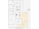 800 Nudgee Road, Northgate QLD 4013