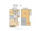800 Nudgee Road, Northgate QLD 4013 Floorplan