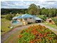 222 Graham Road, Bridgeman Downs QLD 4035