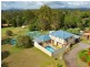 222 Graham Road, Bridgeman Downs QLD 4035