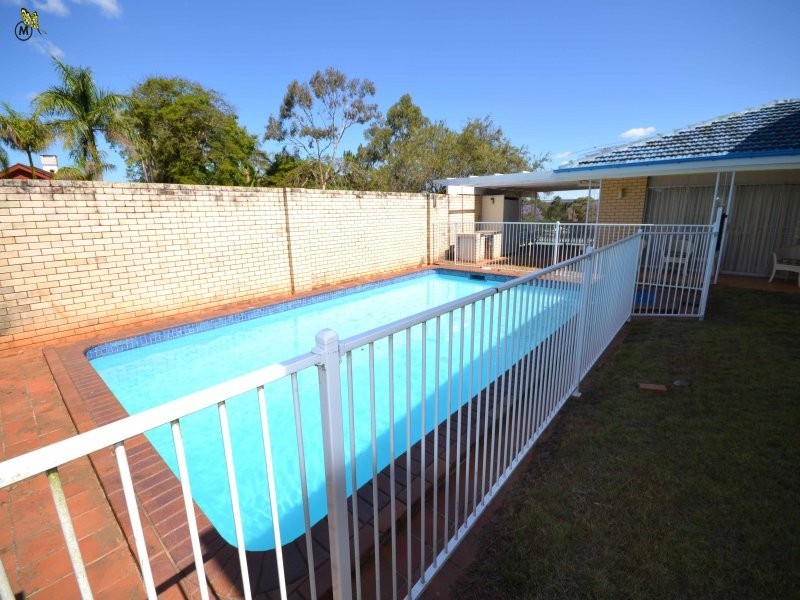 222 Graham Road, Bridgeman Downs QLD 4035