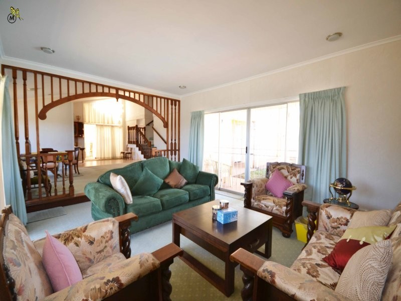 222 Graham Road, Bridgeman Downs QLD 4035