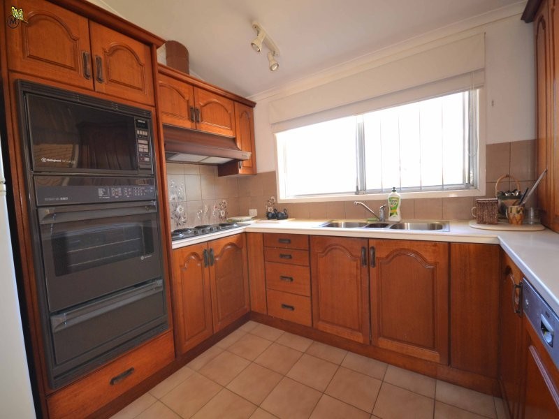 222 Graham Road, Bridgeman Downs QLD 4035