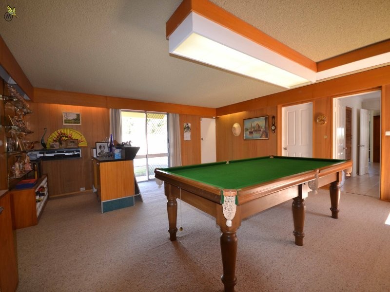 222 Graham Road, Bridgeman Downs QLD 4035