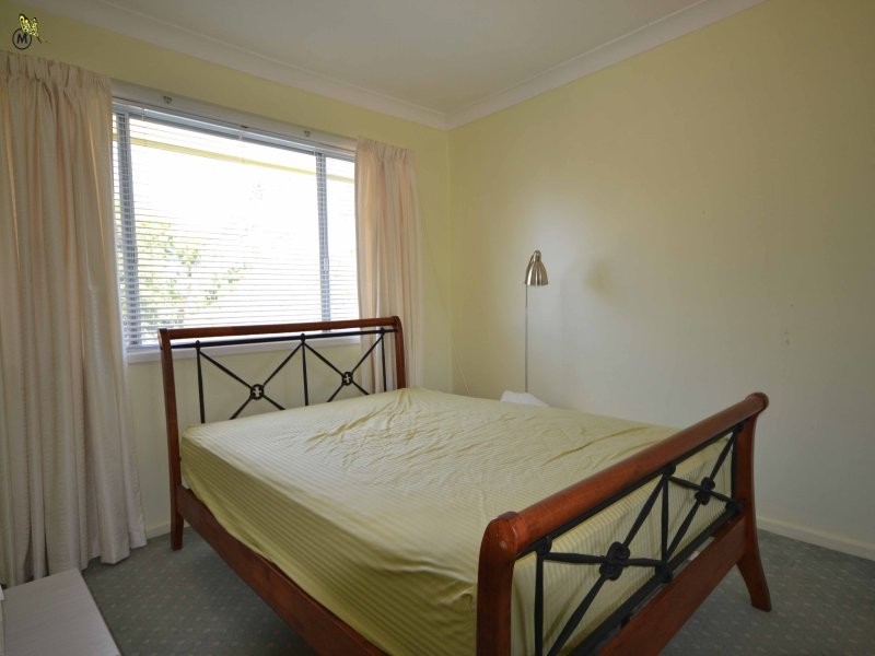 222 Graham Road, Bridgeman Downs QLD 4035