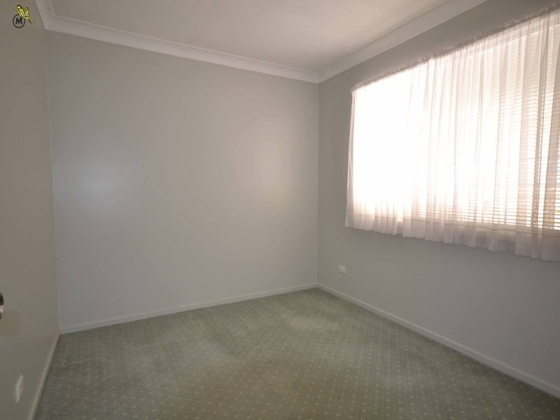 222 Graham Road, Bridgeman Downs QLD 4035