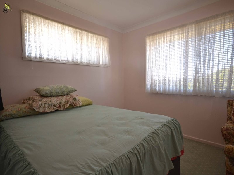 222 Graham Road, Bridgeman Downs QLD 4035