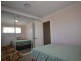 222 Graham Road, Bridgeman Downs QLD 4035