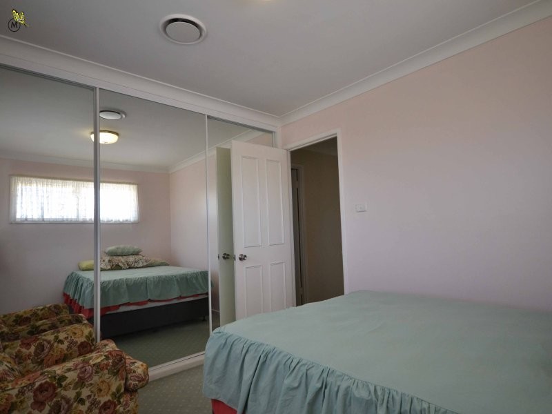 222 Graham Road, Bridgeman Downs QLD 4035