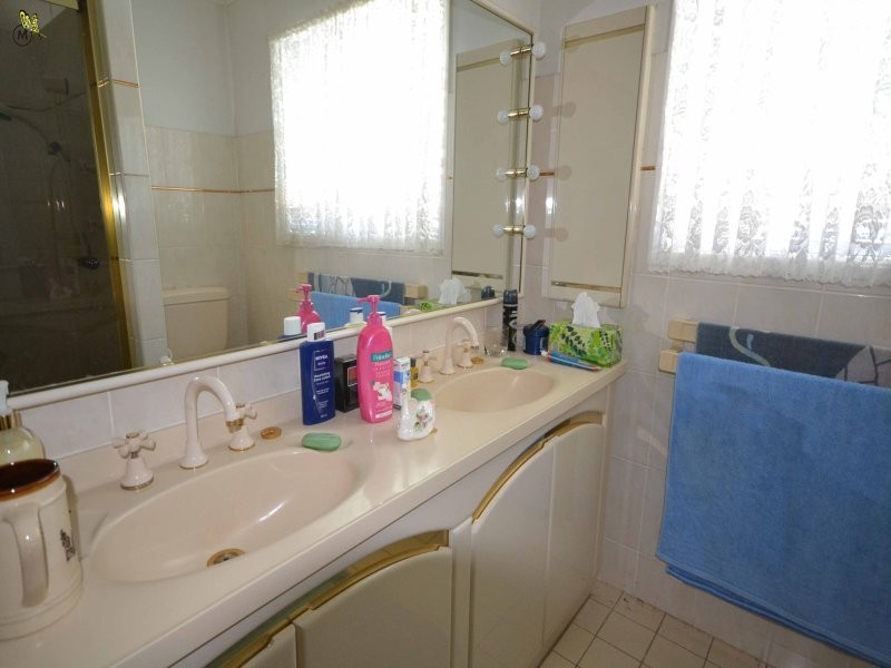 222 Graham Road, Bridgeman Downs QLD 4035