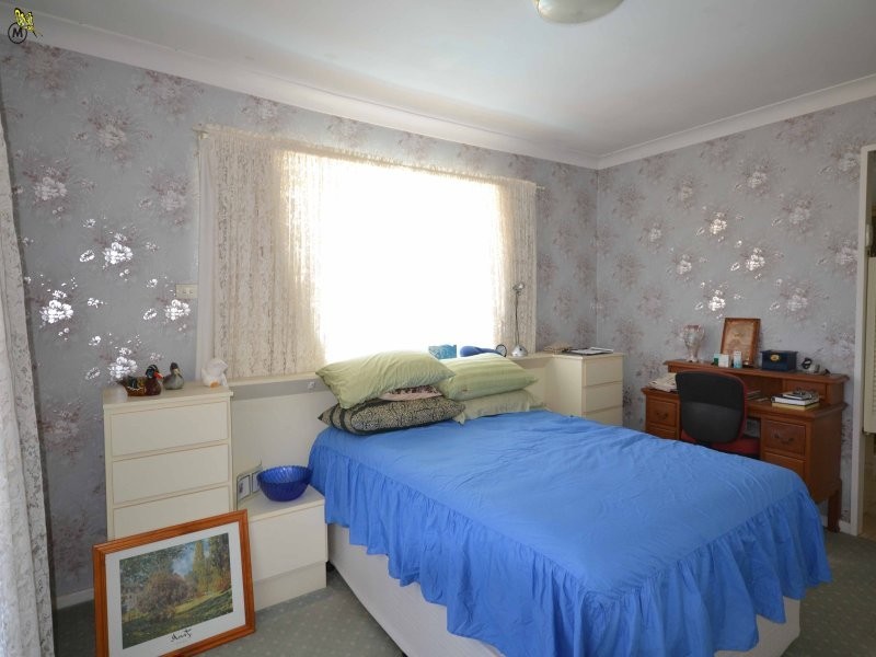 222 Graham Road, Bridgeman Downs QLD 4035