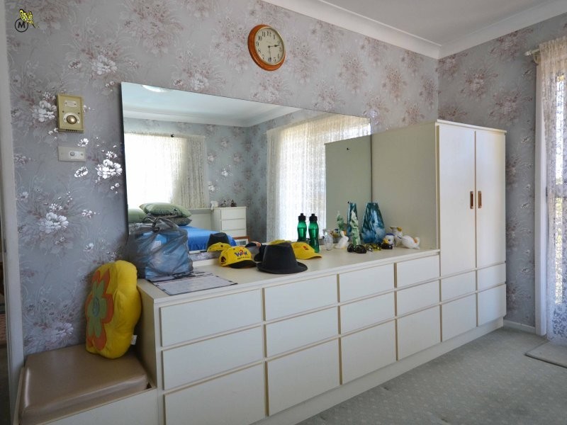 222 Graham Road, Bridgeman Downs QLD 4035