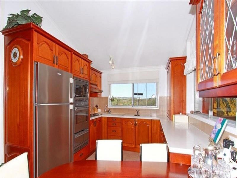 222 Graham Road, Bridgeman Downs QLD 4035