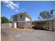 222 Graham Road, Bridgeman Downs QLD 4035