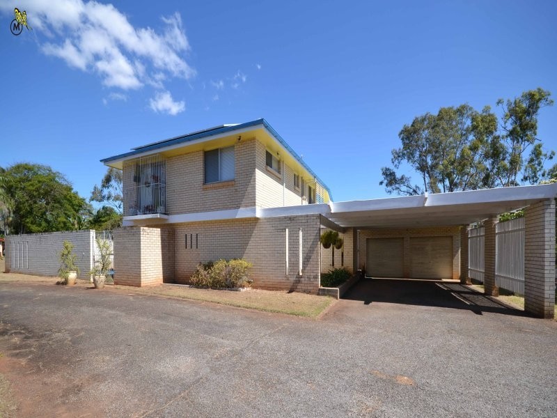 222 Graham Road, Bridgeman Downs QLD 4035