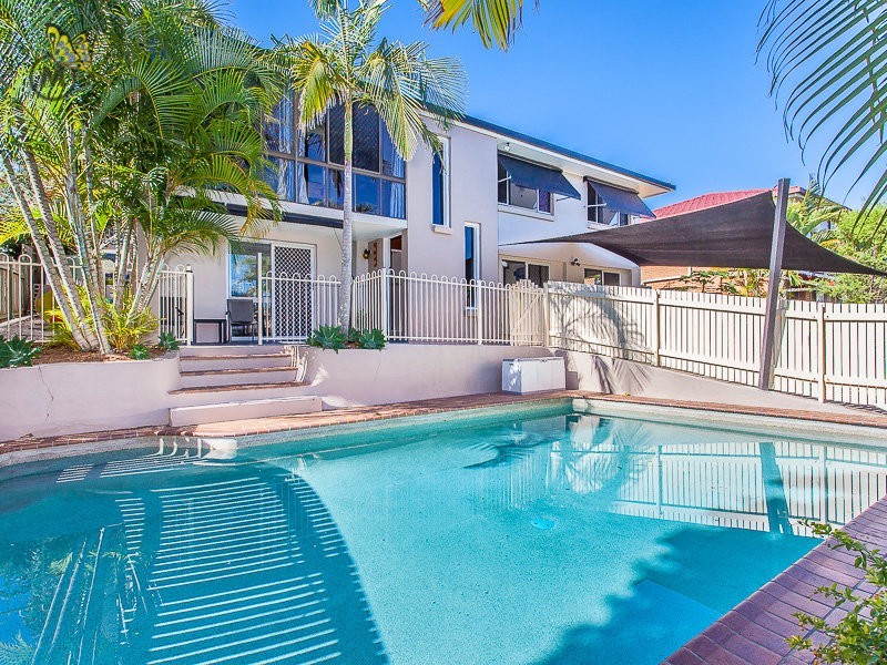 7 Janssen Street, Mcdowall QLD 4053