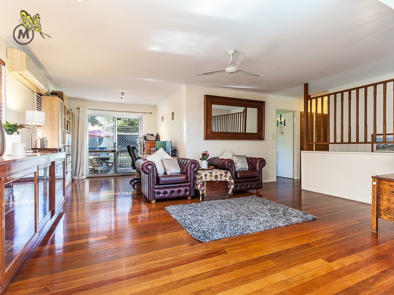 7 Janssen Street, Mcdowall QLD 4053