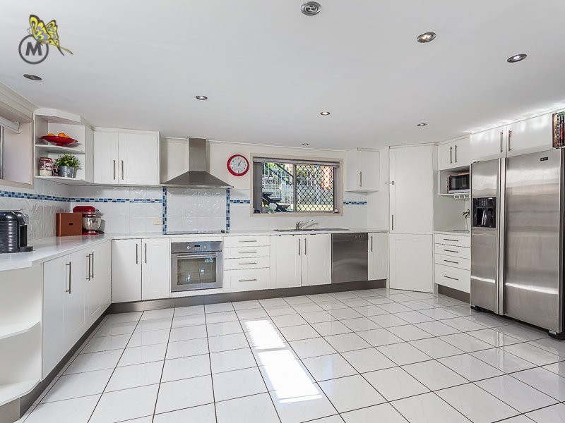 7 Janssen Street, Mcdowall QLD 4053