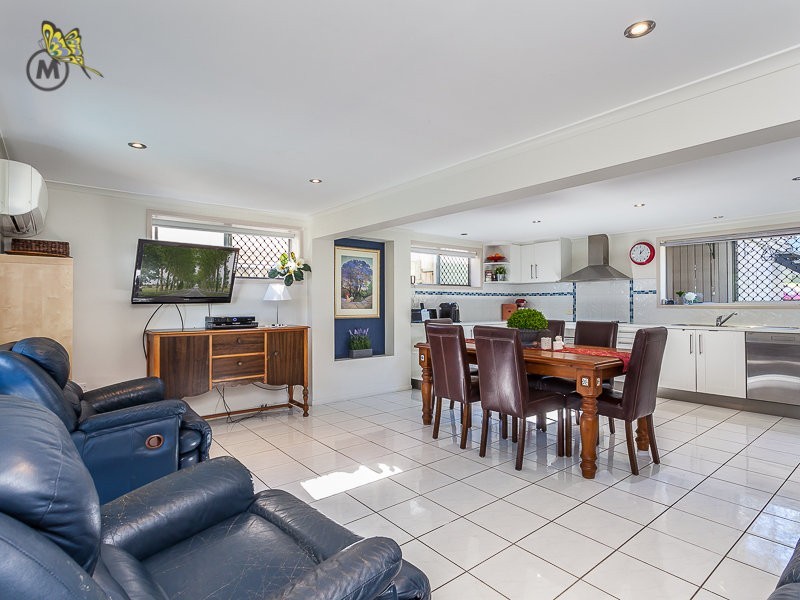 7 Janssen Street, Mcdowall QLD 4053