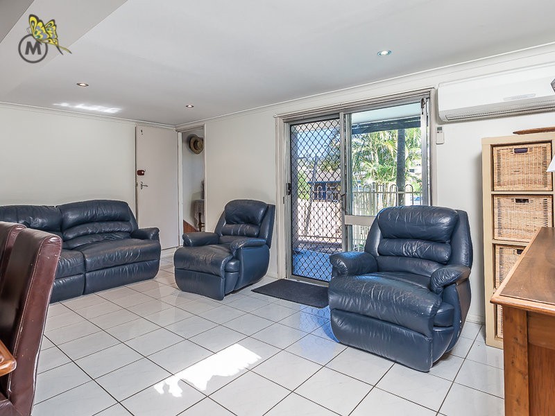 7 Janssen Street, Mcdowall QLD 4053
